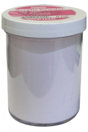 Sassi- Acrylic Powder (8oz)