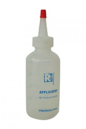 Response  - Applicator Bottle (6oz)