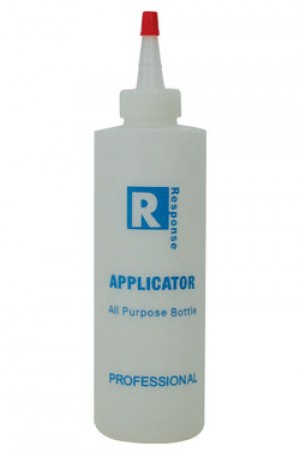 Response  - Applicator Bottle (8oz)