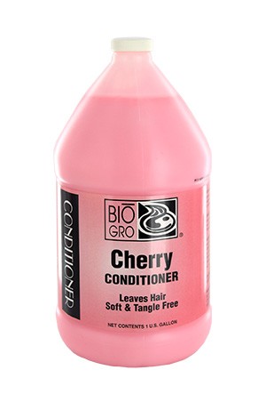 [Bio Gro-box#2] Cherry Conditioner (128oz)