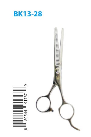 Scissors BK13-28