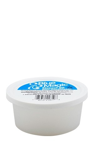 Blue Magic Coconut Oil Hair Conditioner 113g(4oz)#29	