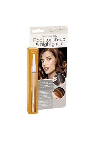[Cover Your Gray -box#9]  Root Touch-up & Highlighter (0.7 oz)