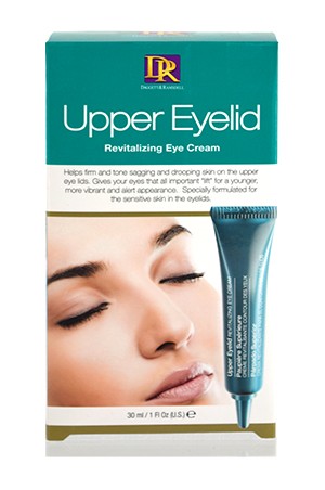 [D & R-box#207] Upper Eyelid Revitalizing Eye Cream#0425 (1oz)