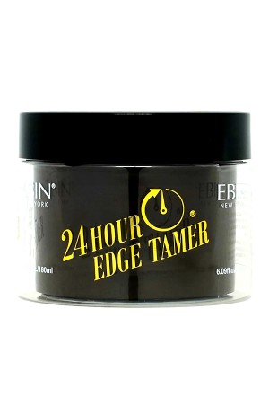 [Ebin-box#171] 24 Hr Edge Tamer-Extra Mega Hold (6.9 oz / 180 ml) 