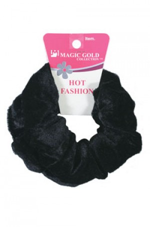 Magic Gold Hot Fashion Ponytailer #0767 -dz