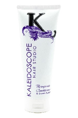 [Kaleidoscope-box#7] Therapeutic Conditioner (8 oz)