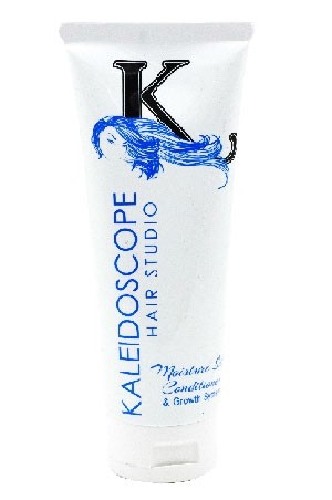 [Kaleidoscope-box#5] Moisture Silk Conditioner (8 oz)