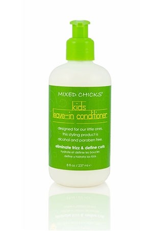 [Mixed Chicks-box#7] Kids Leave In Conditioner (8oz)
