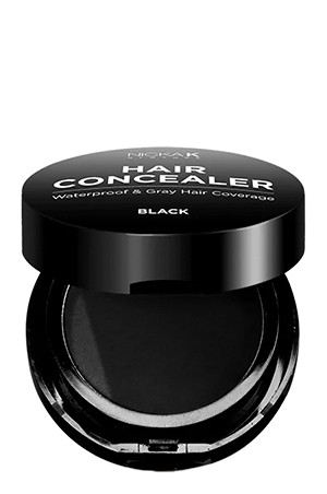NK Hair Concealer Black #76	