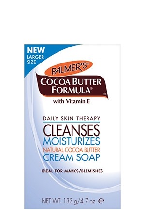 Palmer's Cocoa Butter Soap (3.5oz) #50	