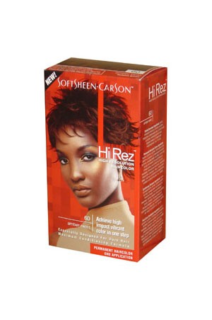 [Hi-Rez]  Hair color Kit#60-Amber Twist