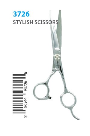 Scissors #3726