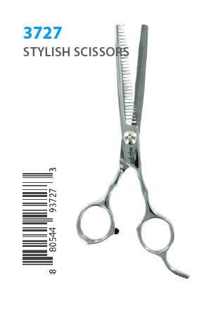 Scissors #3727