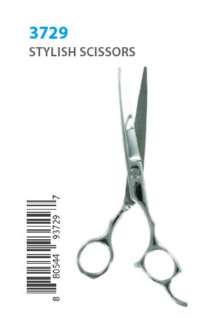 Scissors #3729