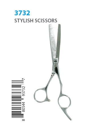 Scissors #3732