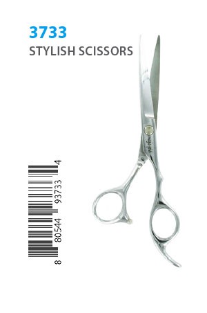 Scissors #3733