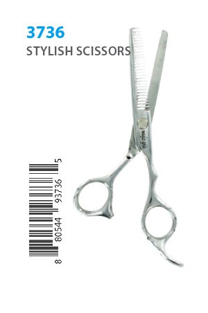Scissors #3736
