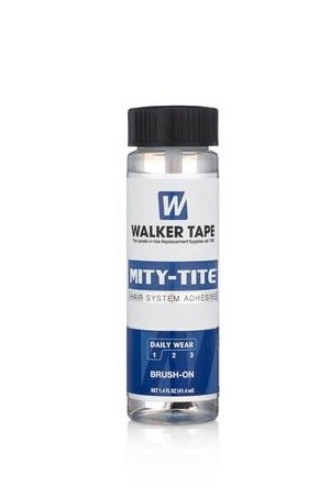 [Walker Tape-box#2]  Mity-Tite (1.4 oz) [W2061] 