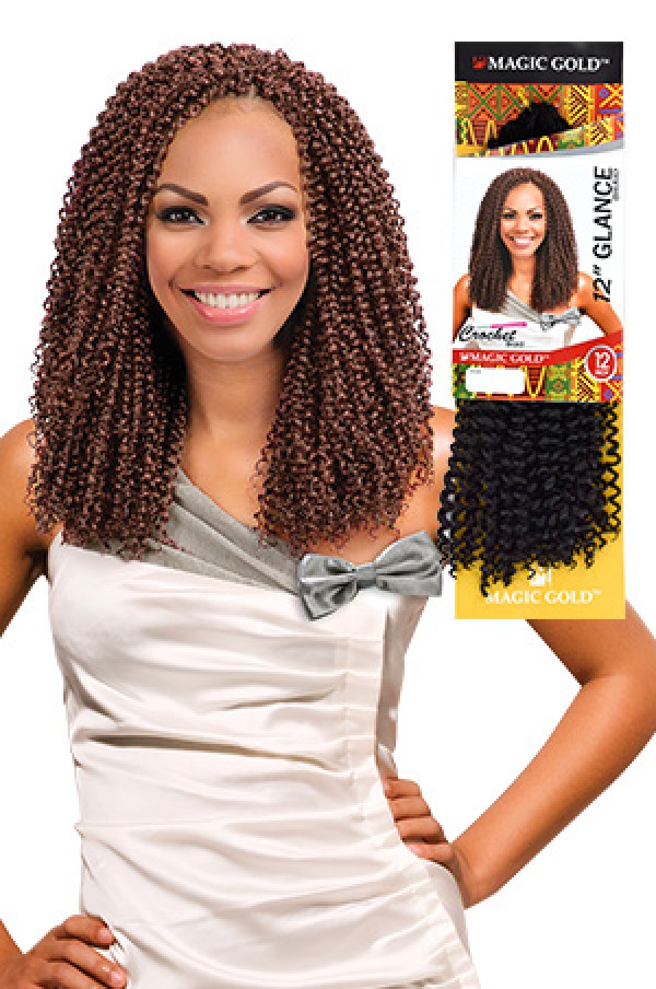 glance-braid-12-braid
