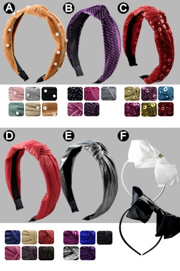 hair-band-asst-dz