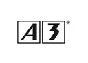 A3