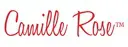 CAMILLE ROSE