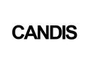 CANDIS