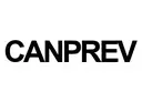 CANPREV