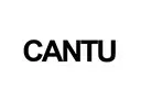 CANTU