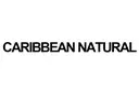 CARIBBEAN NATURAL