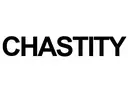 CHASTITY