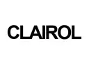 CLAIROL