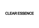 CLEAR ESSENCE