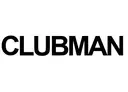 CLUBMAN
