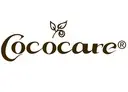 COCOCARE