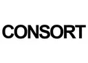 CONSORT