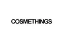 COSMETHINGS