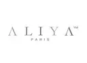 ALIYA