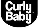 CURLY BABY