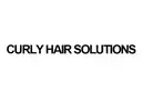 CURLY HAIR SOLUTIONS