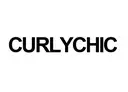 CURLYCHIC