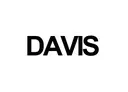 DAVIS
