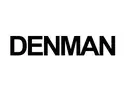 DENMAN