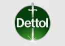 DETTOL