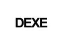 DEXE