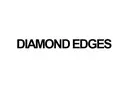 DIAMOND EDGES