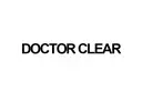 DR. CLEAR