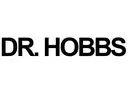 DR. HOBBS