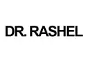 DR. RASHEL